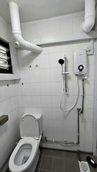 Blk 412 Harmony View (Hougang), HDB 3 Rooms #606346741